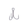 Owner Treble Hook STX-38