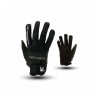 Tailwalk Gants Offshore Light - X2