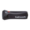 Tailwalk Line Remover