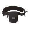 Tailwalk Offshore Fighting Belt