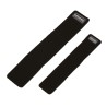 Tailwalk Wide Rod Belt Dx-Bk