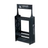 Tailwalk Collection Rod Stand Ii