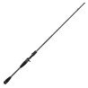 Tailwalk B-Breamer SSd