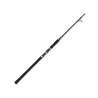 Tailwalk Jig Force SSd