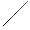 Tailwalk Sprint Stick SSd