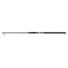 Tailwalk Sprint Stick Castin'Booster