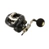 Tailwalk Moulinet Elan Superwide Power