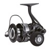 Tailwalk Moulinet Stealz