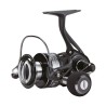 Tailwalk Moulinet Stealz