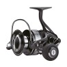 Tailwalk Moulinet Stealz