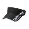 Tailwalk Visiere Sun Visor