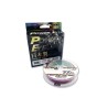 Tailwalk Tresse Power Eye Wx8 Marked - 300 M