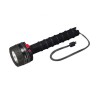 Toshiba Lampe Torche - Bk145