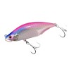 Trefle Creation Fat Maliera - 76mm (S)