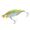 Trefle Creation Fat Maliera - 76mm (S)