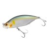 Trefle Creation Fat Maliera - 76mm (S)