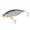 Trefle Creation Fat Maliera - 76mm (S)