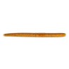 X Zone Lure True Center Stick