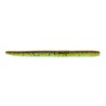 X Zone Lure True Center Stick