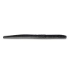 X Zone Lure True Center Stick
