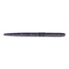 X Zone Lure True Center Stick