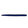 X Zone Lure True Center Stick