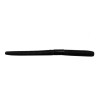X Zone Lure True Center Stick