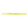 X Zone Lure True Center Stick