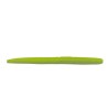 X Zone Lure True Center Stick