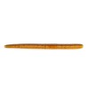 X Zone Lure True Center Stick