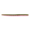 X Zone Lure True Center Stick