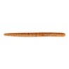 X Zone Lure True Center Stick