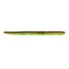 X Zone Lure True Center Stick