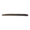 X Zone Lure True Center Stick