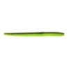 X Zone Lure True Center Stick