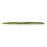 X Zone Lure True Center Stick
