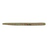 X Zone Lure True Center Stick