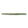 X Zone Lure True Center Stick