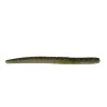 X Zone Lure True Center Stick