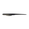 X Zone Lure Whiplash Shad