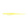 X Zone Lure Whiplash Shad