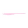 X Zone Lure Whiplash Shad