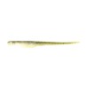 X Zone Lure Whiplash Shad