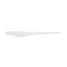 X Zone Lure Whiplash Shad