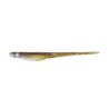 X Zone Lure Whiplash Shad