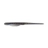 X Zone Lure Whiplash Shad