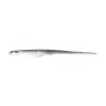 X Zone Lure Whiplash Shad