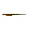 X Zone Lure Whiplash Shad