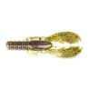 X Zone Lure Muscle Back Finesse Craw