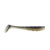 X Zone Lure Mini Swammer